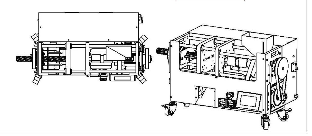il 1588xn.6647125322 bqyf